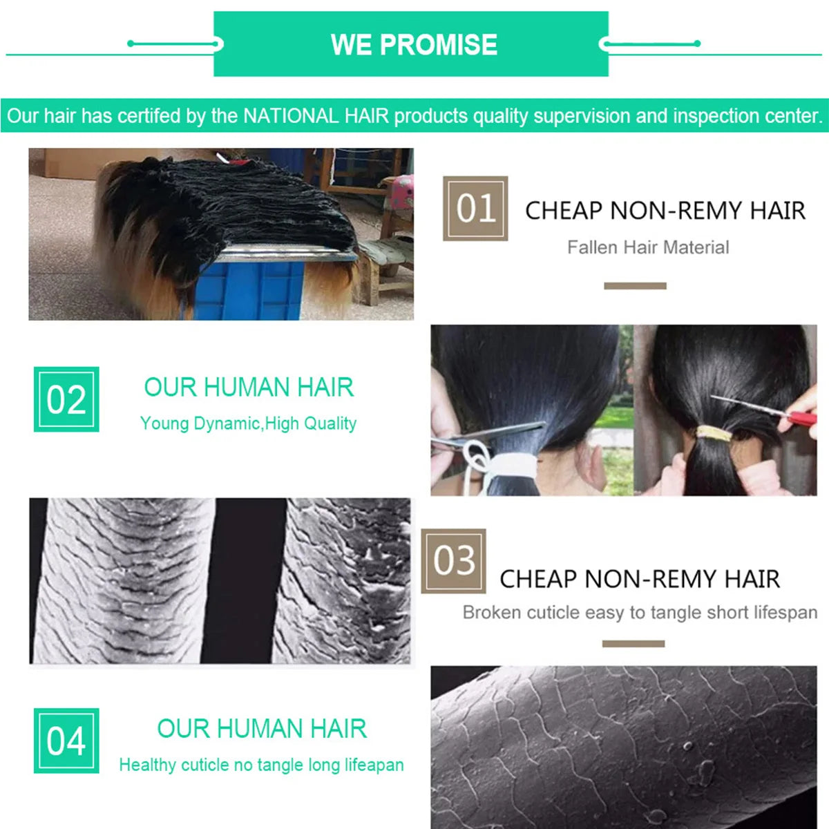 Short BOB Wig Lace Frontal Cuticle Aligned Pre Plucked Brazilian Human Hair Mareeyama Moments.