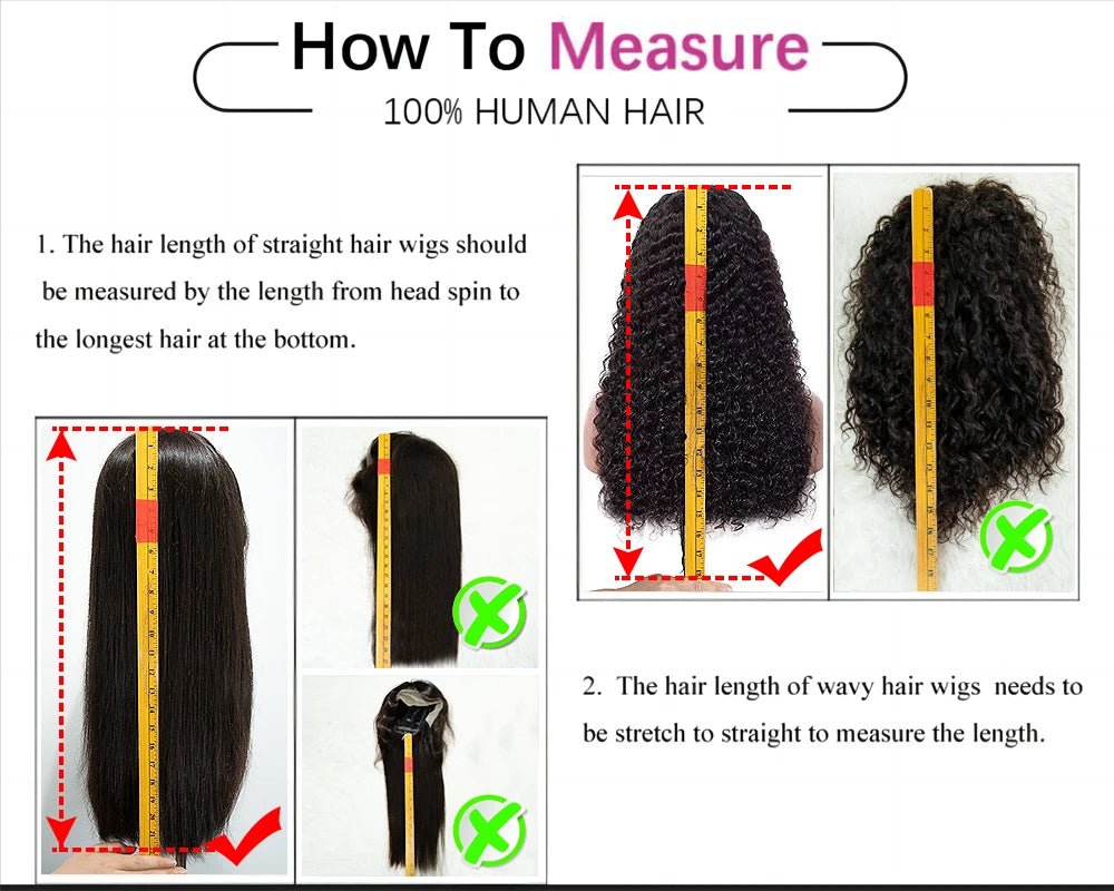 13x6 Hd Lace Highlight Wig Human Hair Wigs For Women Curly Colored Honey Blonde Brazilian Water Wave 13x4 Deep Wave Frontal Wig Mareeyama Moments.