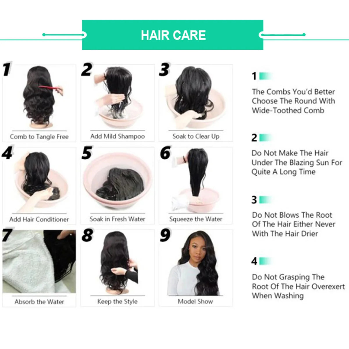 Short BOB Wig Lace Frontal Cuticle Aligned Pre Plucked Brazilian Human Hair - MareeYama