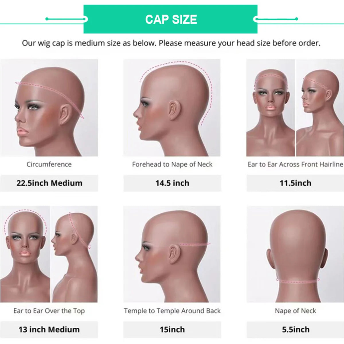 Short BOB Wig Lace Frontal Cuticle Aligned Pre Plucked Brazilian Human Hair - MareeYama