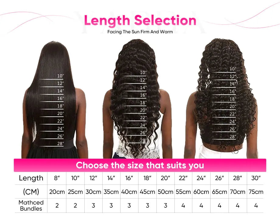 Afro Kinky Curly Human Hair Wigs Mareeyama Moments.
