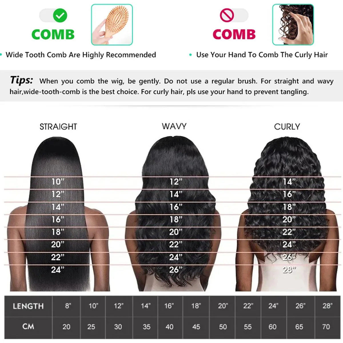 Short BOB Wig Lace Frontal Cuticle Aligned Pre Plucked Brazilian Human Hair Mareeyama Moments.