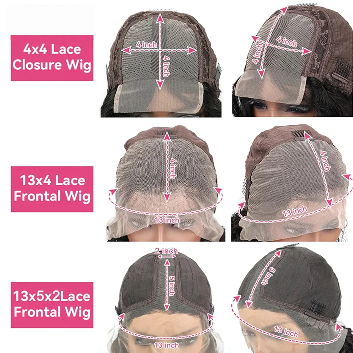 Short BOB Wig Lace Frontal Cuticle Aligned Pre Plucked Brazilian Human Hair Mareeyama Moments.