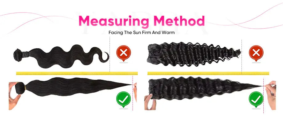 Afro Kinky Curly Human Hair Wigs Mareeyama Moments.