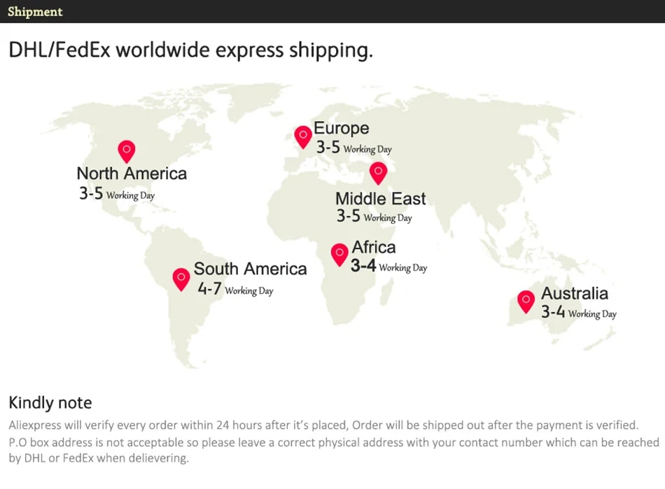 13x6 Hd Lace Highlight Wig Human Hair Wigs For Women Curly Colored Honey Blonde Brazilian Water Wave 13x4 Deep Wave Frontal Wig Mareeyama Moments.