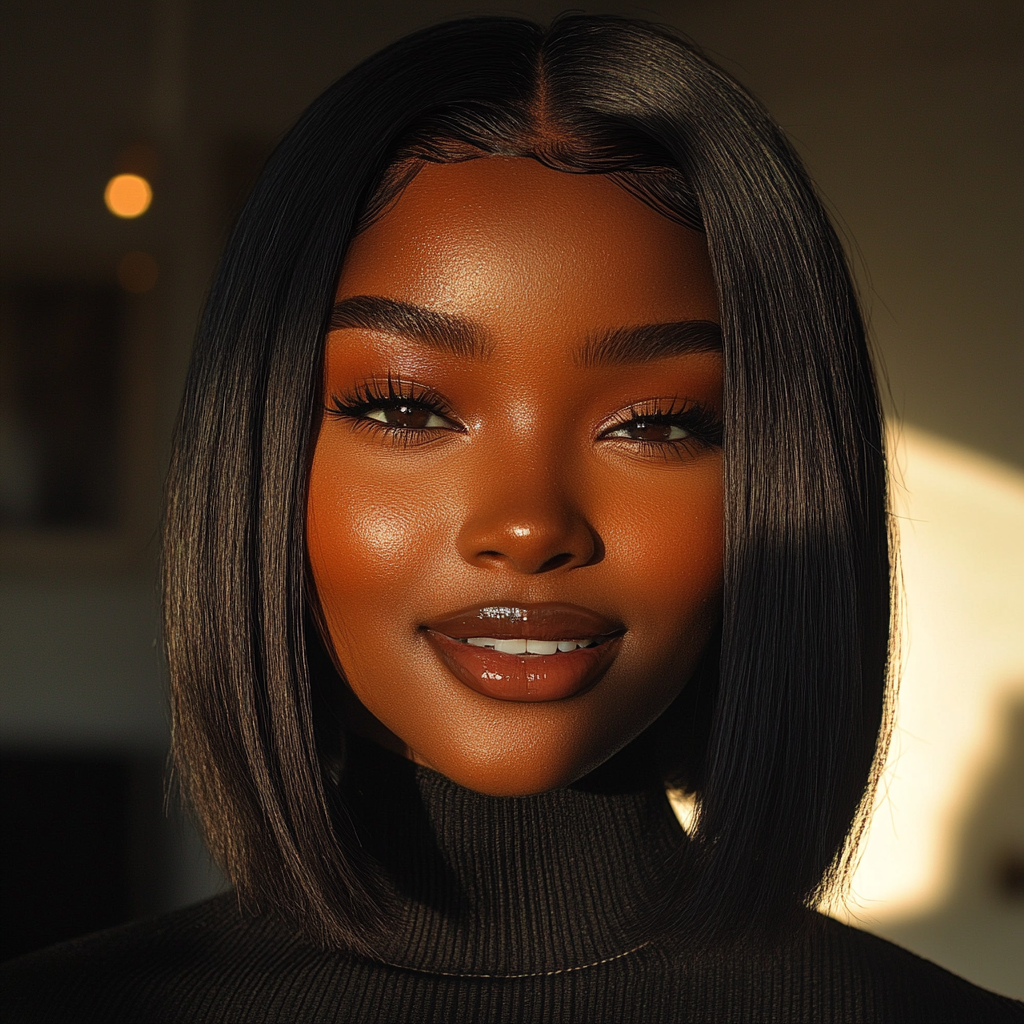 How to Wear a Wig: A Simple Guide for Beginners