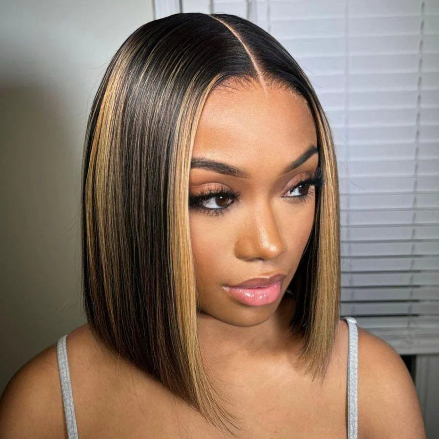 Top 5 Types of Wigs: A Comprehensive Guide