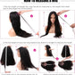 Brazilian Kinky Curly Headband Wigs Wear And Go Glueless Mareeyama Moments.