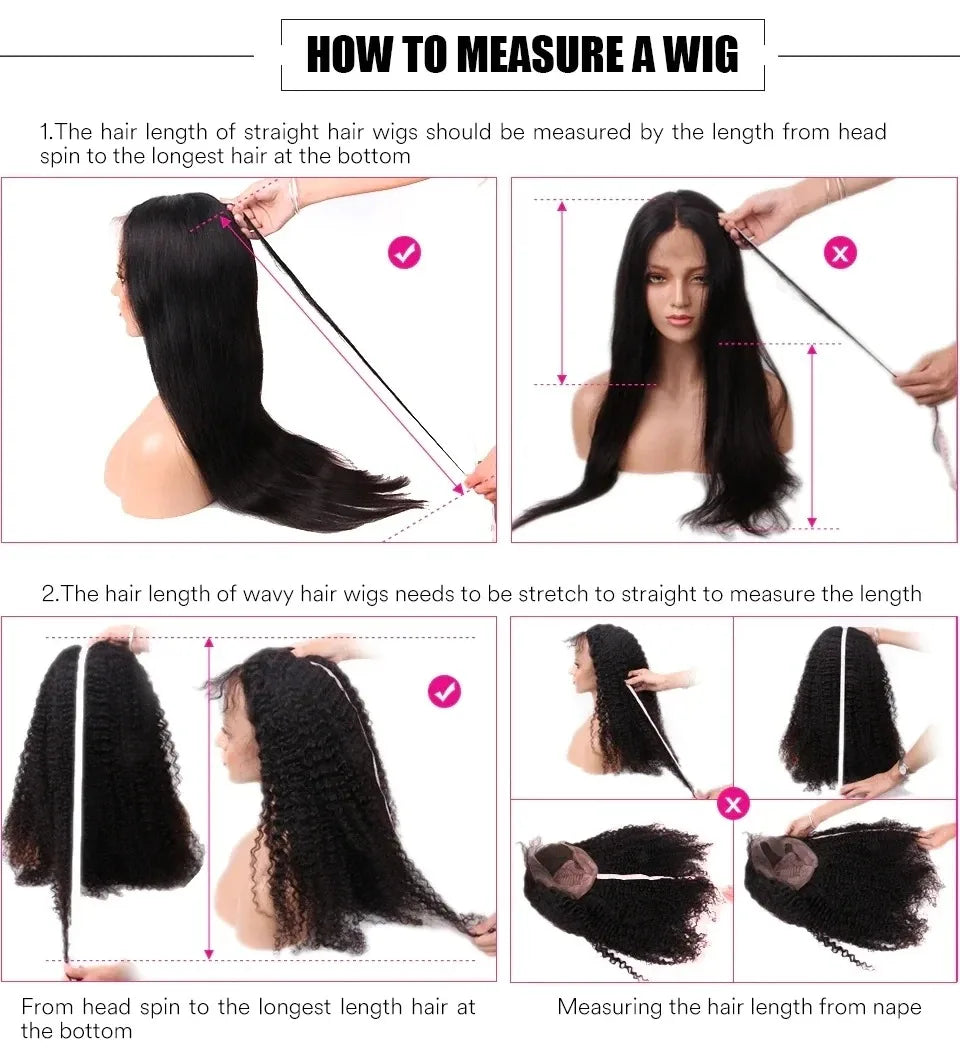 Brazilian Kinky Curly Headband Wigs Wear And Go Glueless Mareeyama Moments.