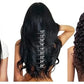 13x6 Hd Lace Highlight Wig Human Hair Wigs For Women Curly Colored Honey Blonde Brazilian Water Wave 13x4 Deep Wave Frontal Wig Mareeyama Moments.
