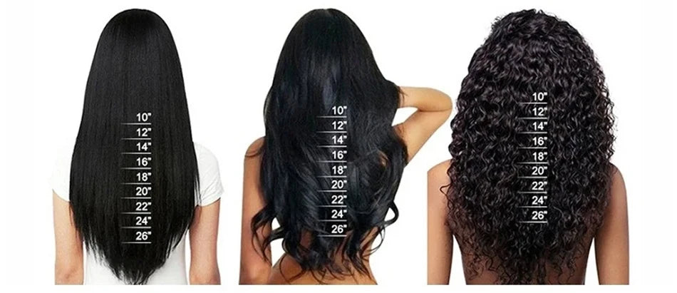 13x6 Hd Lace Highlight Wig Human Hair Wigs For Women Curly Colored Honey Blonde Brazilian Water Wave 13x4 Deep Wave Frontal Wig Mareeyama Moments.