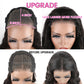 Wear And Go Glueless Wig - MareeYama