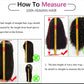 13x6 Hd Lace Highlight Wig Human Hair Wigs For Women Curly Colored Honey Blonde Brazilian Water Wave 13x4 Deep Wave Frontal Wig Mareeyama Moments.
