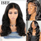 Wear And Go Glueless Wig - MareeYama