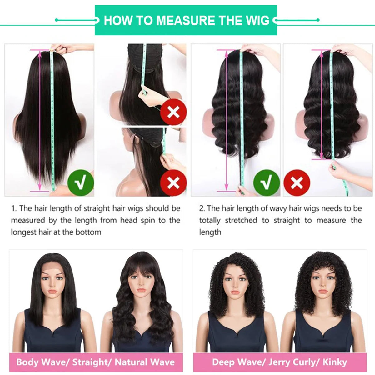 Short BOB Wig Lace Frontal Cuticle Aligned Pre Plucked Brazilian Human Hair Mareeyama Moments.