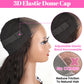Wear And Go Glueless Wig - MareeYama