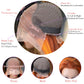 4/350 Highlight Straight Lace Front Wigs Ginger Orange Brown Piano Color Remy 13x4 13x6 Transparent Lace Frontal Human Hair Wig Mareeyama Moments.