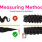 Afro Kinky Curly Human Hair Wigs Mareeyama Moments.