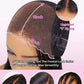 M-Cap Glueless Wigs Human Hair Mareeyama Moments.