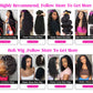 Kinky Curly Bob Wig Lace Frontal Hair Wigs 100% Brazilian Glueless Mareeyama Moments.