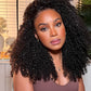 M-Cap Glueless Wigs Human Hair Mareeyama Moments.