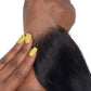 2x6 Deep Parting HD Lace Closure Frontal Mareeyama Moments.
