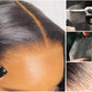 Skinlike HD Full Lace Wig 360 – Water Wave, 100% Virgin Hair Mareeyama Moments.